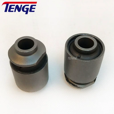 Suitable for Bmw E65.E66 Rear Ball Head Shock Absorber Ball Head Shock Absorber Movement Ball Head 37126785535/36 (damping system)