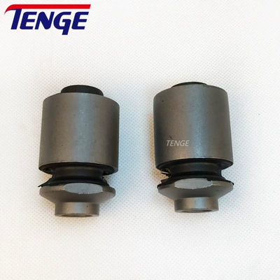 Suitable for Bmw E65.E66 Rear damping system