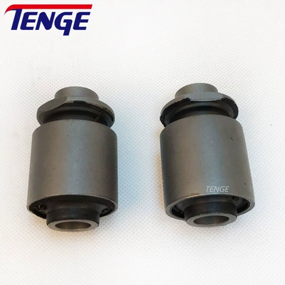 Head Shock Absorber Movement Ball – damping system