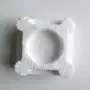 定制各种塑料泡沫包装箱