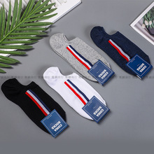 glm040nmļ¿mlܺsʿ|em n