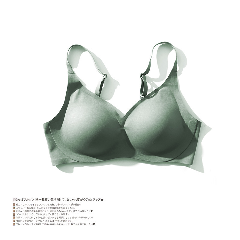 청록색 녹색