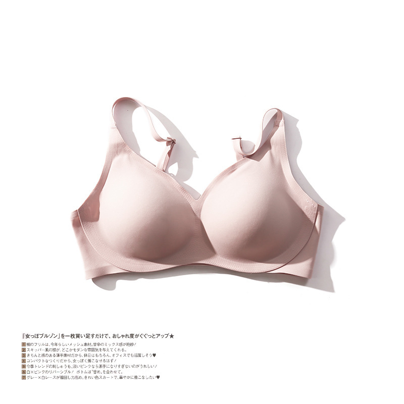 피부색