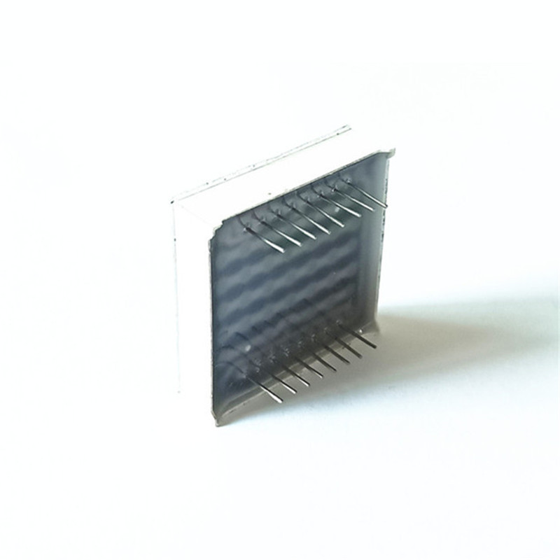 Module, 3.75mm, 1588, 38×38mm