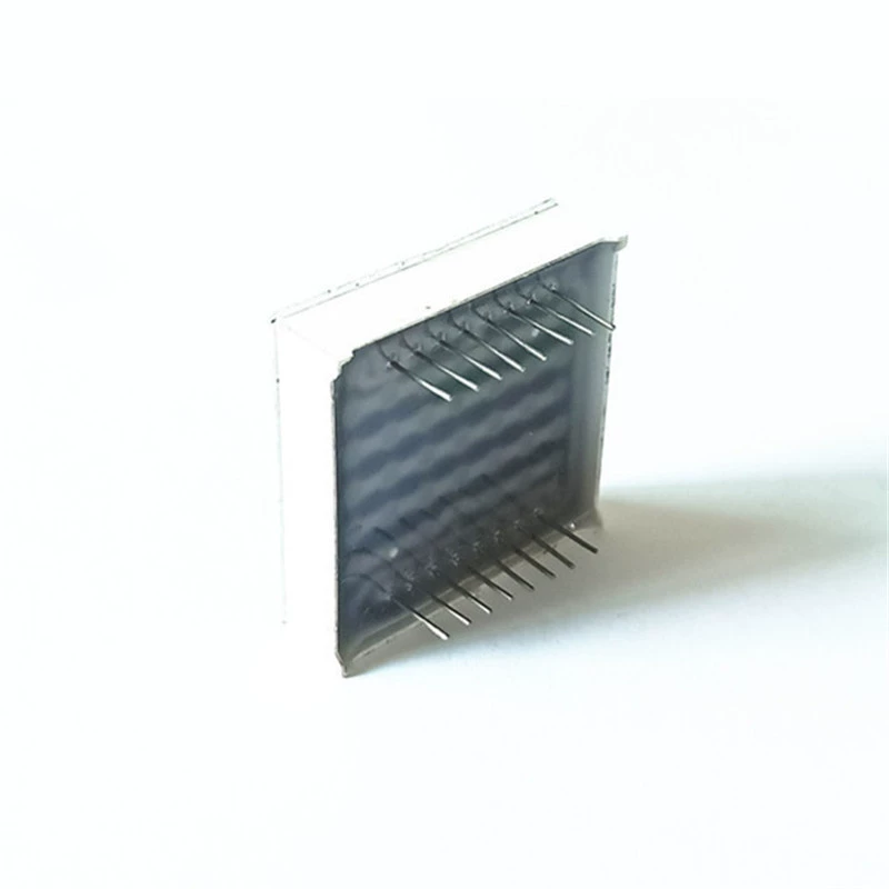Модуль, 3.75 мм, 1588, 38×38 мм