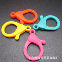 �S��ֱ�N30MM������耳׿�  ���ϲ�ɫ�h�� �������r��