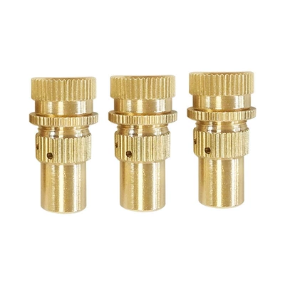 pressure monitoring desert off-road vehicle – valve