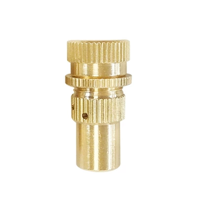 Factory direct sales car vacuum tire pressure relief valve tire pressure monitoring desert off-road vehicle tire relief valve (valve) - new