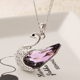 �r�и߼���С���Z��������Ů�|���p��С���OӋ�i������