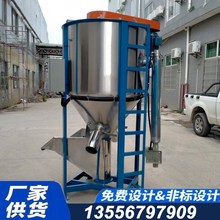 ϏSwϺɰϙCPˮݗUʽC