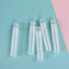 批发粉笔延长器水溶性粉笔套教学用无尘粉笔粉笔套旋转粉笔夹