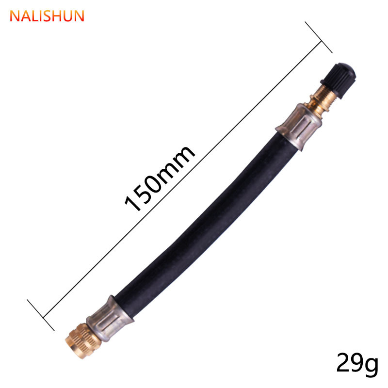 150mm
