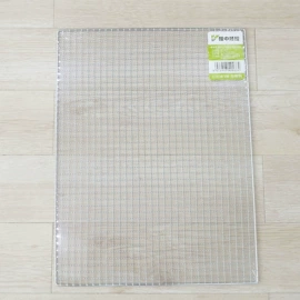 刀具套装;刨子、削皮器;厨房小工具