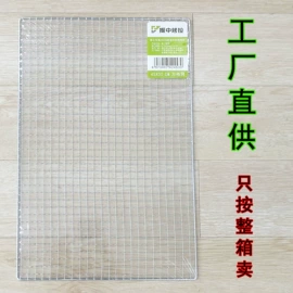 刀具套装;刨子、削皮器;厨房小工具
