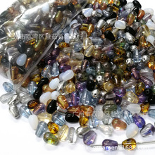 DIYɢ-ݿֱˮ-6x9mm-ߜؙC- 360/