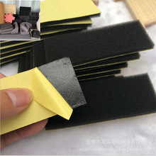 �������汳�z���d ��늾����z�� ��ӮaƷ���ả�d�е͸��ܶȺ��d