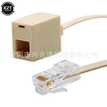 RJ45�DRJ11 �W�j���D�Ԓ�� 8P�D6P4C �Ԓ�D���^4о�D�Q�^���Sɫ