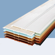 V|wp100Bľľo堝ȹ픭h