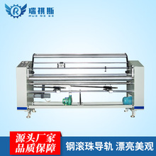 bSʽCȫԄӴCϏ;CϷ֗lC