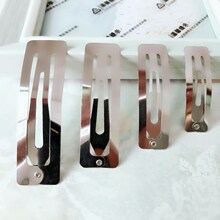 �S��ֱ�N�n��l��Ʒ����L����BB�A�V��ˮ�ΊA���l���uDIY����