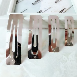 �S��ֱ�N�n��l��Ʒ����L����BB�A�V��ˮ�ΊA���l���uDIY����