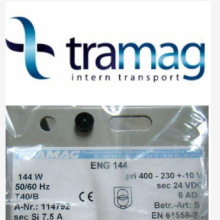 VESTER PSI-25-80/3-Psteute  EM14WRλ_PԭbM