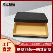 �S�����l���Ӽ����L��������w���b���w���wƤ���������о�Ʒ����