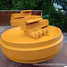 ���l�����CSD16/TY160����݆����16Y-40-03000����݆���̙Cе���