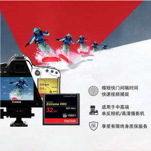 �m���W,��CF��32G 64G 128G�m�Æη����a���C���كȴ濨  �����B