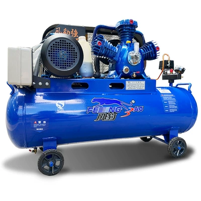 Grade 220V 380V Air Pump, Hava kompressorları