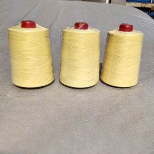 203���]�����͸ߜؾ� �����܇�p�� �������׾�