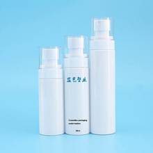 �F؛100ml���F���χ��Fƿ PET�����o�wƷƿ��ˬ�wˮ���yƷ���bƿ