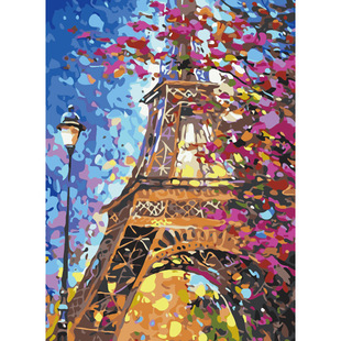 �羳�Tɫ�L��DIY�����ͮ������L���Ͳʠ�ˇ�g�b�Ʒ���Ldiy�Y��