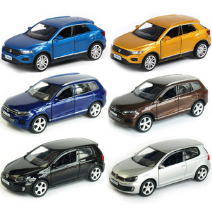 �R�戙��� ԣ�S�Ͻ�܇ģ �󱊸ߠ���;�J̽��T1ԭ�S�ڙ���܇ģ��