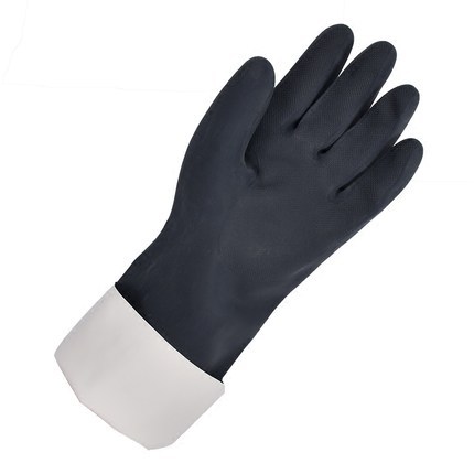 Delta 201510 Guantes de neopreno VE510 201510 Guantes VE510 201510