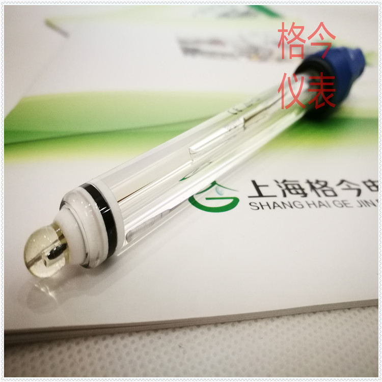 E+H恩德斯豪斯PH电极传感器探头在线检测CPS11CPS11DCPS12CPS12D