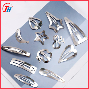 �V�|�S�ҼӺ�ˮ�ΊA����bb�A�l��������diy���ϰl�A���l�����A