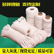 �羳���K �ֹ�DIY���޾��K ��̺�����K�������ڴ������Ӿ��b��K