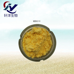 �F؛���� �oøQ10 ʳƷ���oøQ10 ˮ�� 100g��ӆ ���󃞻�