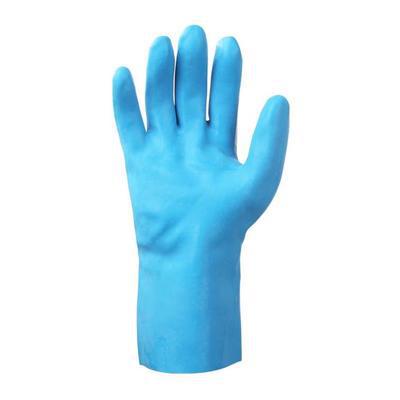 Delta 201920 impermeable al agua aislamiento térmico agua de alta temperatura a prueba de vapor resistente a alta temperatura 100 grados guantes a prueba de quemaduras aislamiento térmico