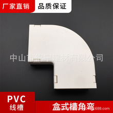�V�|����ȼ�^��pvc늾��������ʽ�Ǐ�һ������S�rֱ��