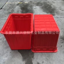 ���r�Bֳ�I��300��600�������~�� ���~ˮ�a���D��ɼ�݆���\ݔ��