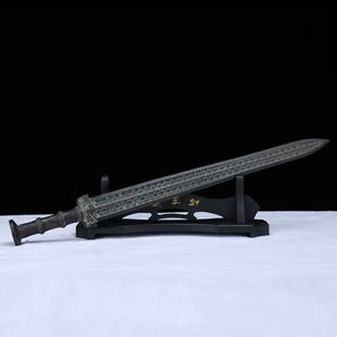 ��Ȫ�е������fһ�w�����ֹ�呴�Խ�����`���ղ����~���h��δ�_��