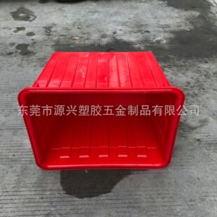 ��̖�������D�䎧݆���zˮ�� �Ӻ����D��tɫ����Ʒ����b������