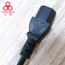 Ʒ�ֲ��^C13 3X1.5 mmƷ�� ��������늉�����Դ�����~