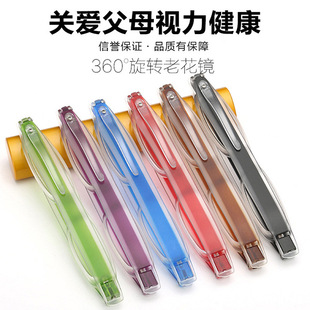 360�¿��ۯB�����W�R ���R���D���R ��Ůͨ���ϻ��R�PͲ���R