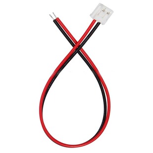 EH���Ӿ�LED���������B�Ӿ� 2.54�g��2P�t��EH2.54���Ӿ��ӹ�