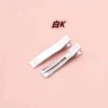 White K