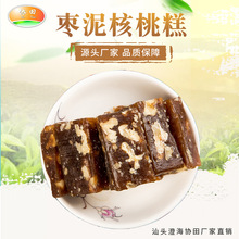 �S�����l�t������Ҹ� �ֹ����җ����ܛ�� ��ζ���c��ʳ30��/��