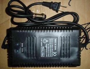 늄�����܇36V/늄�܇�ĈA�^�����/늄ӻ���܇